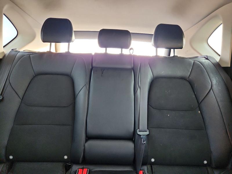 63199366 :رقم المزاد ، JM3KFBCL1H0187910 vin ، 2017 Mazda Cx-5 مزاد بيع