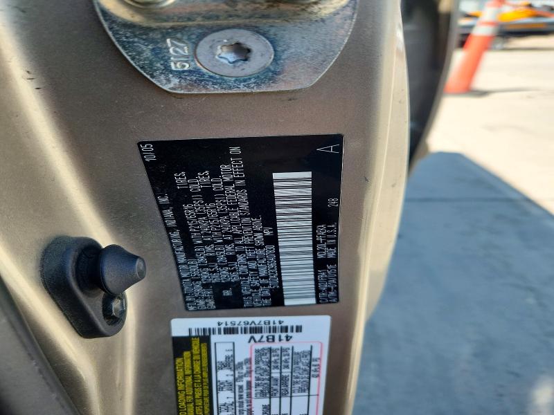Aukcja sprzedaży 2006 Toyota Sienna, vin: 5TDZA23C96S407830, numer aukcji: 63262686
