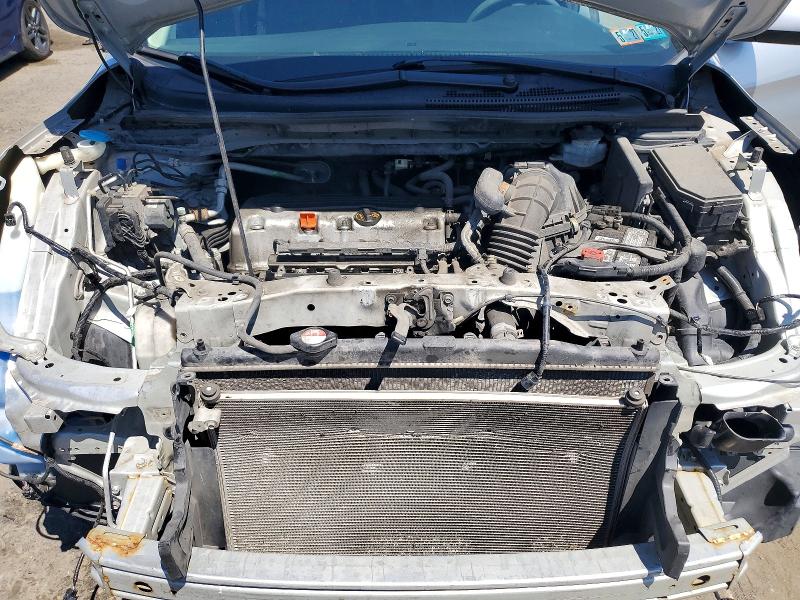 63273186 :رقم المزاد ، 2HKRM4H50DH650491 vin ، 2013 Honda Cr-v مزاد بيع