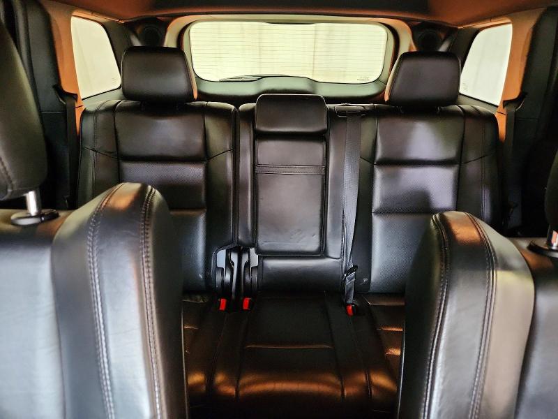 Продажа на аукционе авто 2018 Jeep Grand Cherokee, vin: 1C4RJFBGXJC245177, номер лота: 66282846