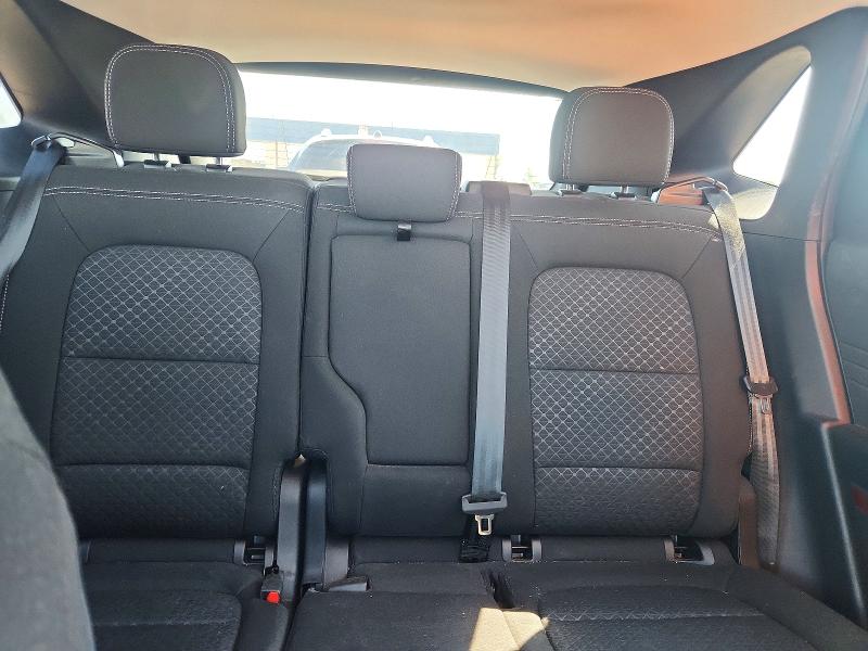 Aukcja sprzedaży 2024 Ford Escape, vin: 1FMCU9GN9RUA79161, numer aukcji: 63541156