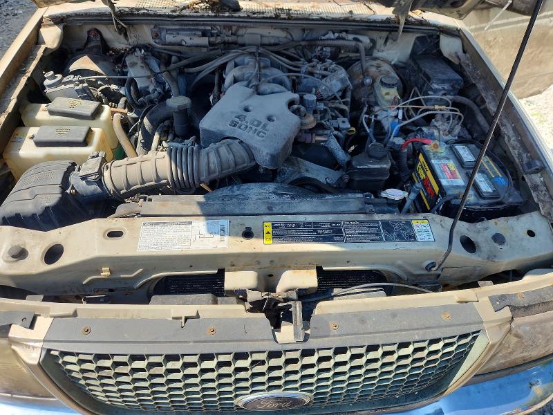 Продаж на аукціоні авто 2002 Ford Ranger, vin: 1FTZR45E12PB32851, номер лоту: 64015076