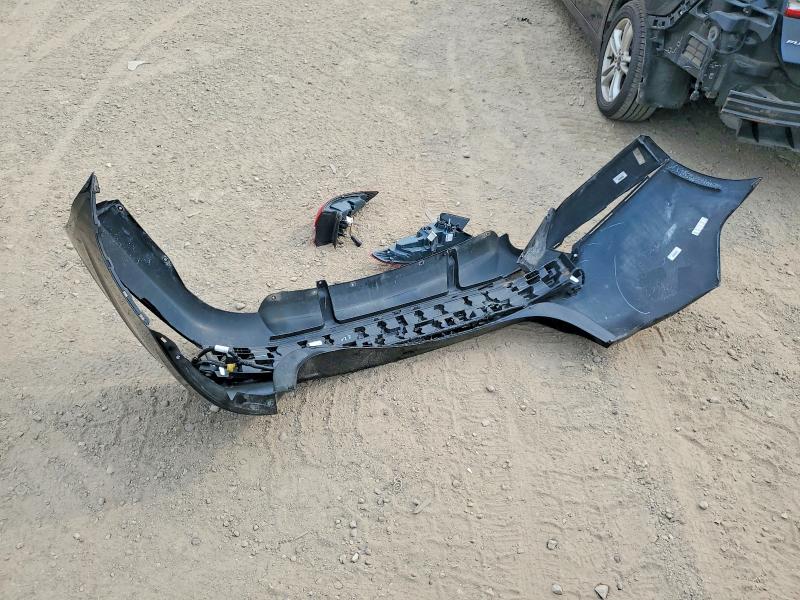 64974456 :رقم المزاد ، 3FA6P0H78JR266686 vin ، 2018 Ford Fusion مزاد بيع