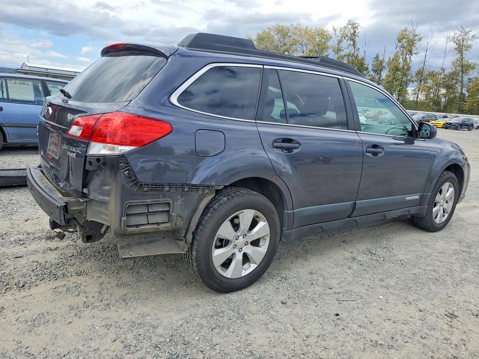 Продаж на аукціоні авто 2010 Subaru Outback, vin: 4S4BRBKC4A3378366, номер лоту: 66782216
