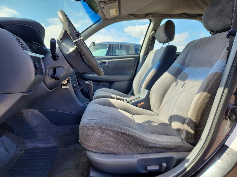 Продаж на аукціоні авто 2000 Toyota Camry, vin: JT2BG22K9Y0530650, номер лоту: 65381966