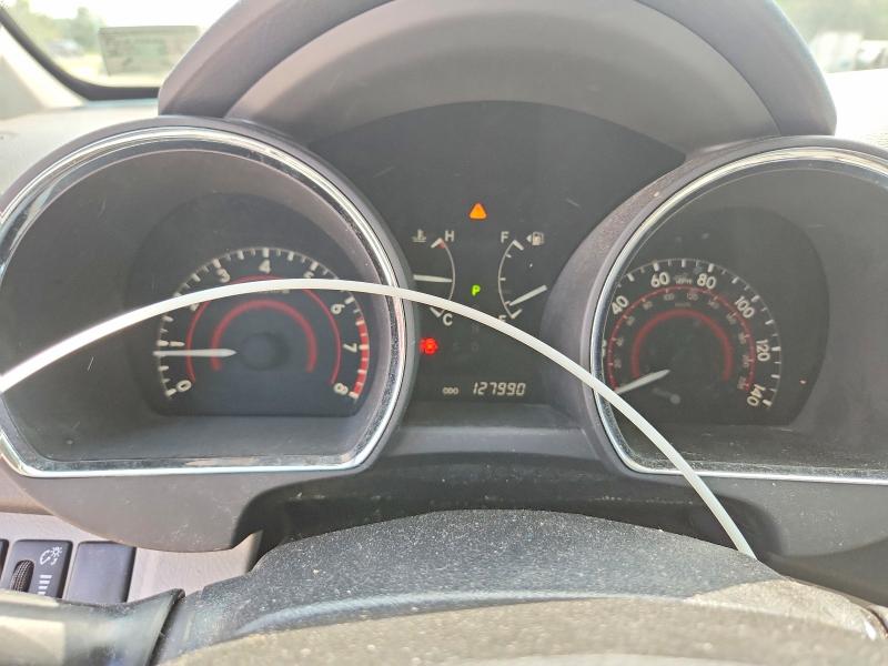 Aukcja sprzedaży 2013 Toyota Highlander, vin: 5TDBK3EH4DS193677, numer aukcji: 63166016