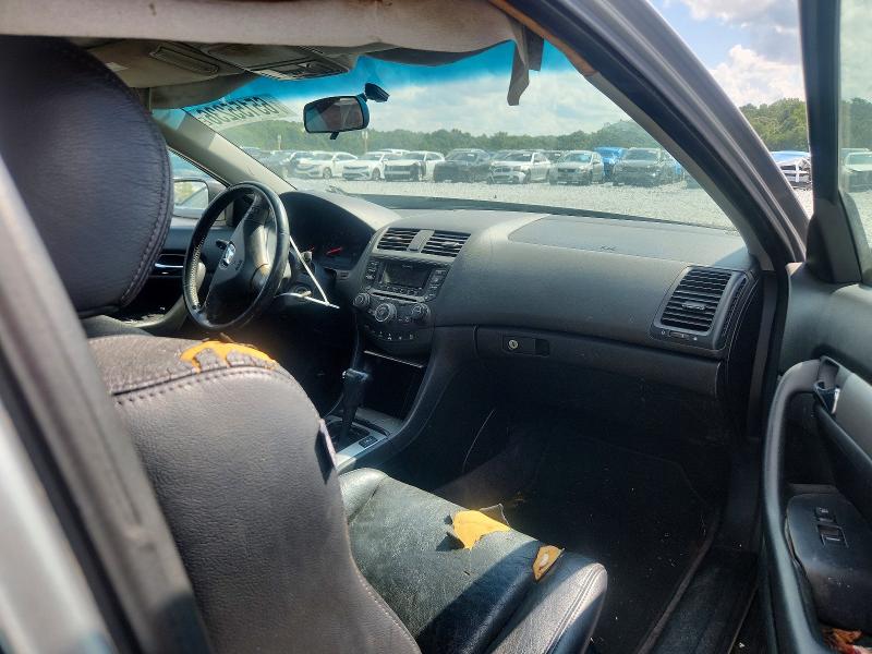 Продаж на аукціоні авто 2003 Honda Accord, vin: 1HGCM726X3A029811, номер лоту: 65155236