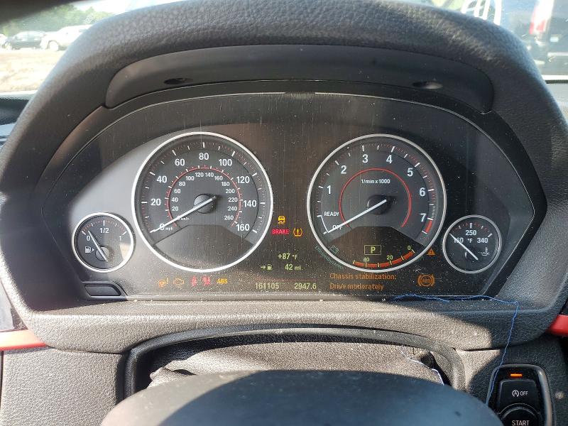 2015 Bmw 428 მანქანა იყიდება აუქციონზე, vin: WBA4C9C56FD330549, აუქციონის ნომერი: 63465176