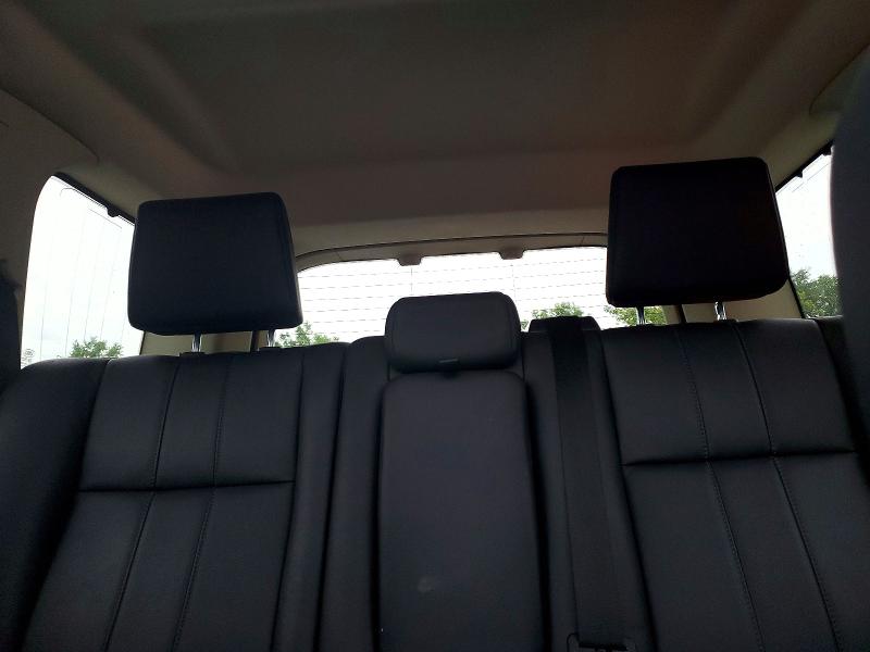 Продаж на аукціоні авто 2015 Land Rover Lr2, vin: SALFP2BG5FH427947, номер лоту: 67169096