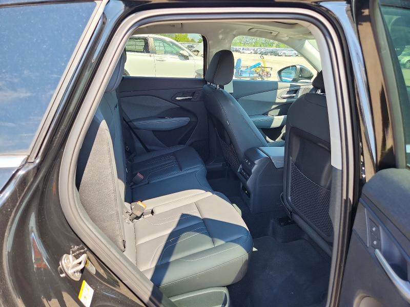 64664316 :رقم المزاد ، WA1ABCFJ3T1060864 vin ، 2026 Audi Q3 مزاد بيع