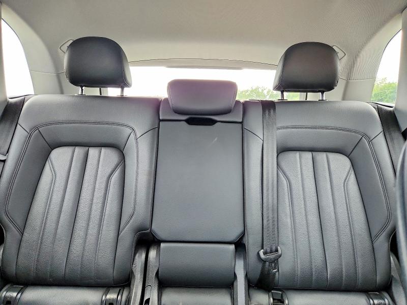 63762396 :رقم المزاد ، WA1ANAFY9K2052771 vin ، 2019 Audi Q5 مزاد بيع