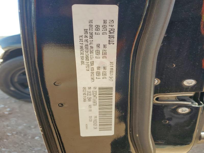 Продажа на аукционе авто 2018 Dodge Charger, vin: 2C3CDXAT7JH180730, номер лота: 66513936