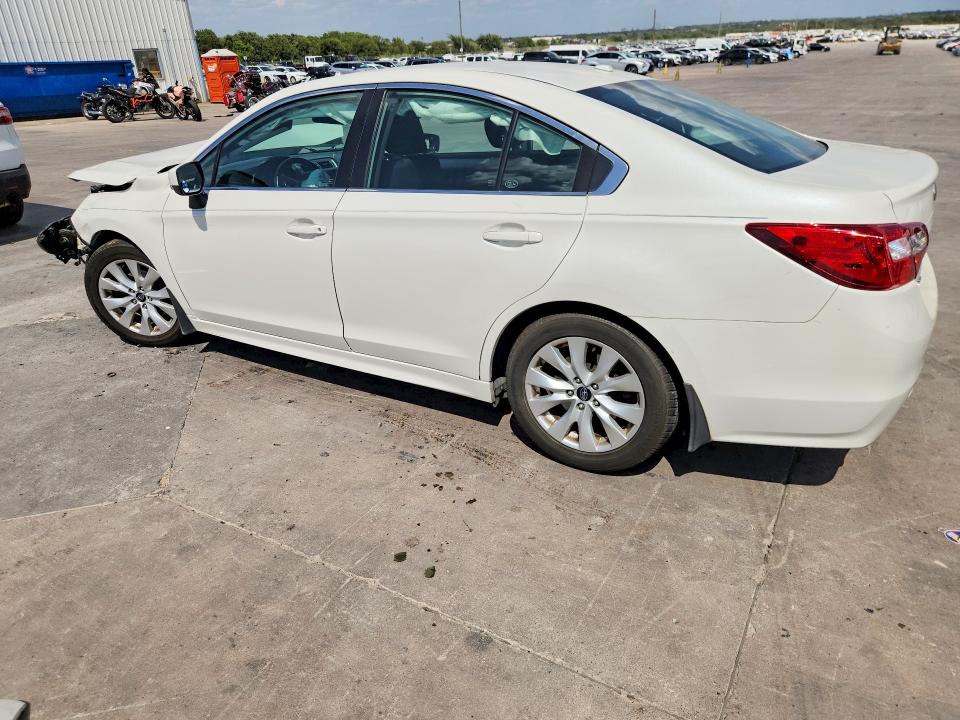 Продажа на аукционе авто 2015 Subaru Legacy, vin: 4S3BNBC67F3005046, номер лота: 64695016