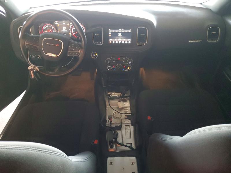 Aukcja sprzedaży 2020 Dodge Charger, vin: 2C3CDXKT8LH173531, numer aukcji: 66452016