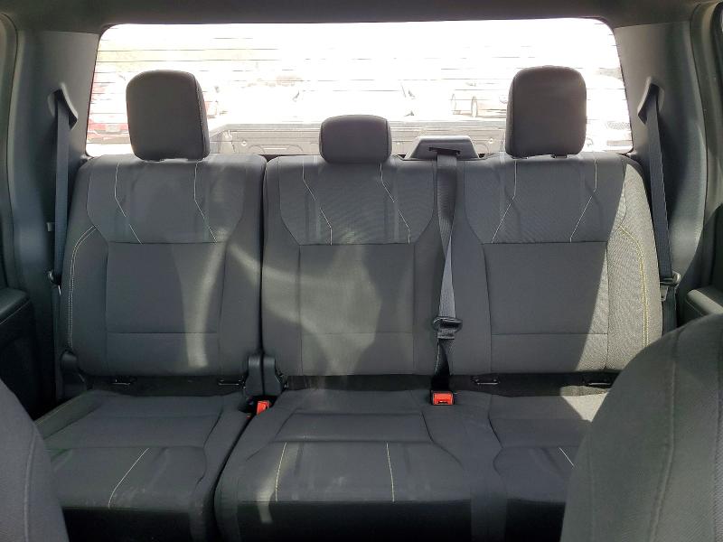 Продажа на аукционе авто 2025 Ford F150, vin: 1FTEW2KP8SKD22869, номер лота: 65316426