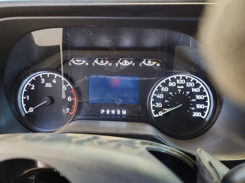Aukcja sprzedaży 2026 Ford F350, vin: 1FT8W3BA4TED62655, numer aukcji: 64377886
