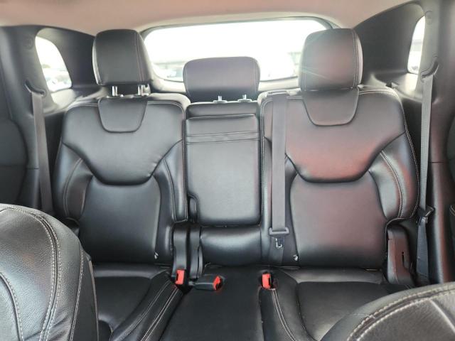 61743656 :رقم المزاد ، 1C4PJLCBXGW114265 vin ، 2016 Jeep Cherokee مزاد بيع