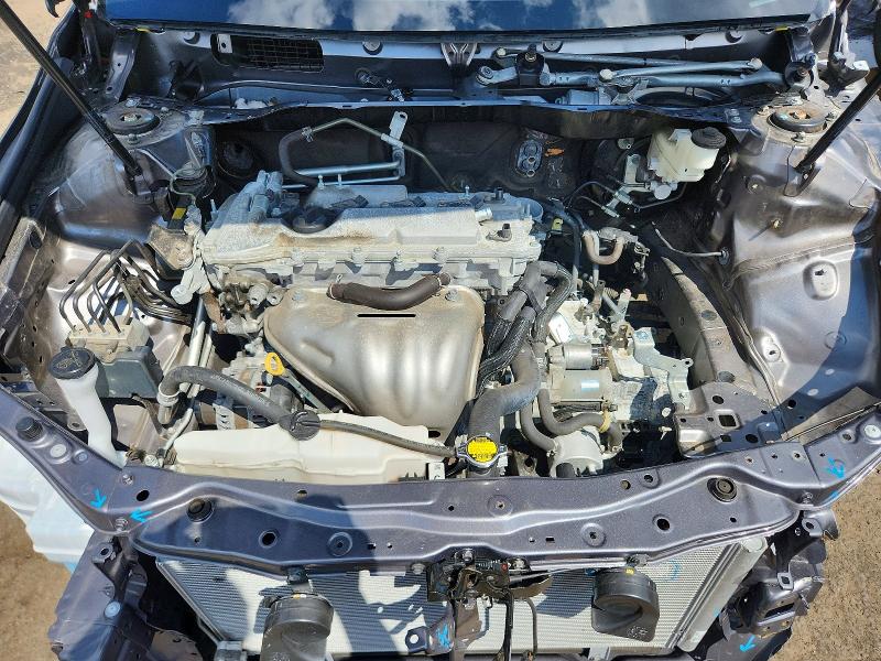 Продажа на аукционе авто 2015 Toyota Camry, vin: 4T1BF1FK7FU928469, номер лота: 60063286