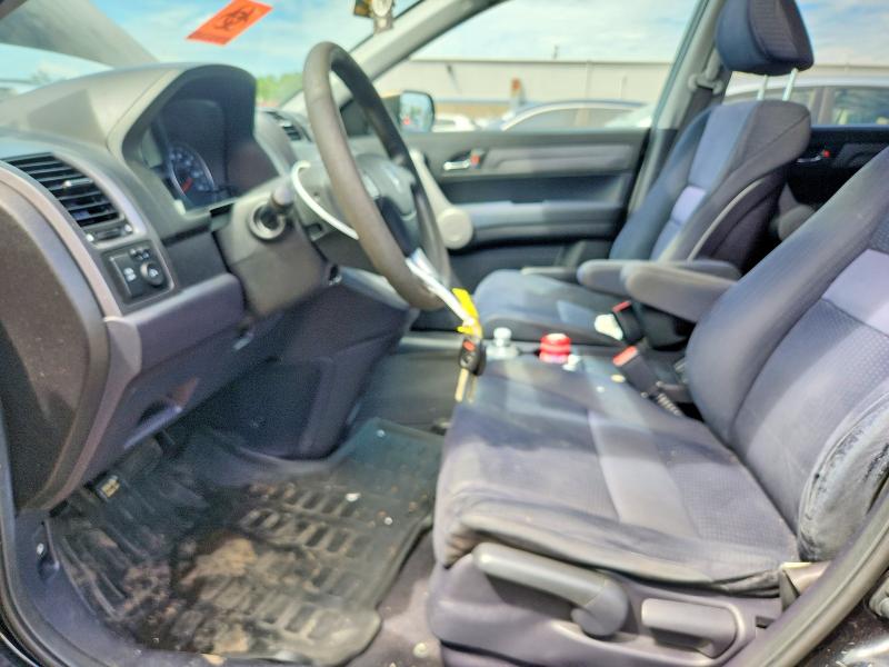 Продажа на аукционе авто 2007 Honda Cr-v, vin: JHLRE48587C052049, номер лота: 63299196