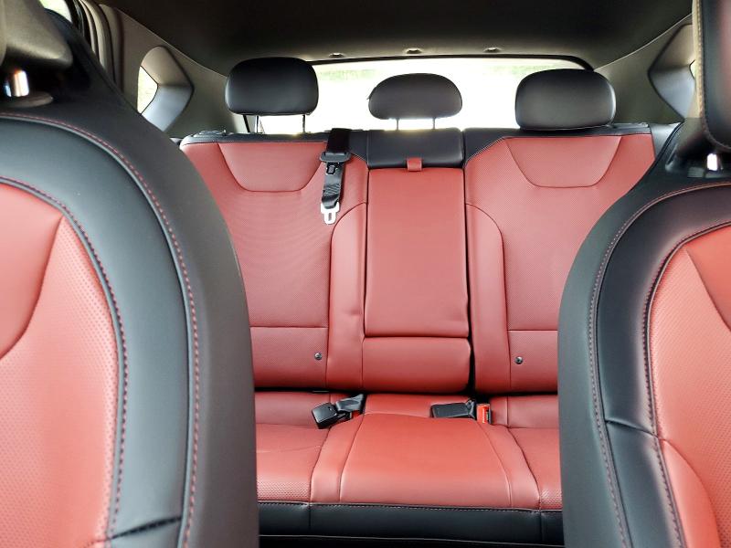 Продаж на аукціоні авто 2026 Kia K4, vin: 3KPFU5DE7TE367393, номер лоту: 64378386