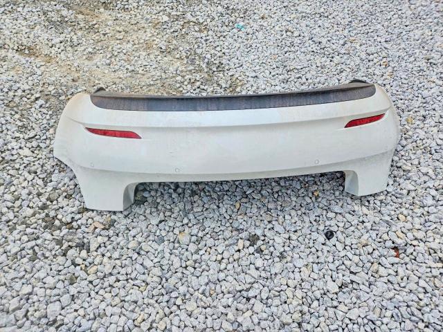Aukcja sprzedaży 2021 Tesla Model 3, vin: 5YJ3E1EAXMF017787, numer aukcji: 66395276