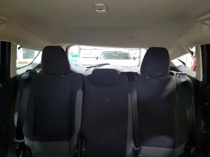 Продажа на аукционе авто 2014 Ford Escape, vin: 1FMCU0F73EUD01329, номер лота: 66264886