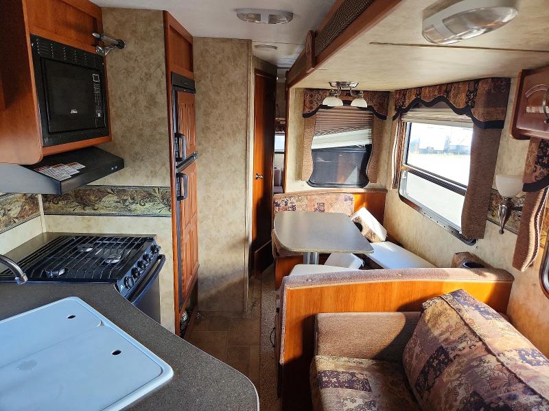 Продажа на аукционе авто 2012 Keystone Cougar, vin: 4YDT31S27CC500732, номер лота: 65955176