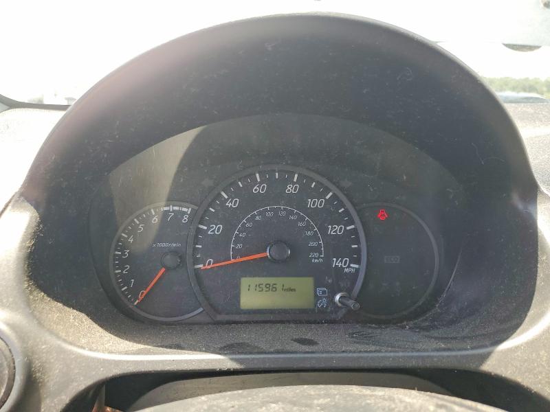 66198776 :رقم المزاد ، ML32F3FJ0JHF07997 vin ، 2018 Mitsubishi Mirage مزاد بيع