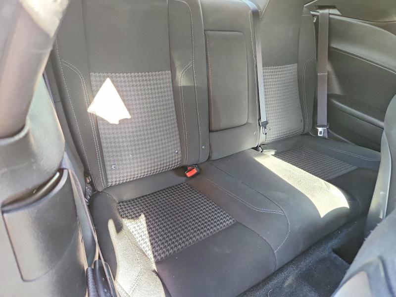Продажа на аукционе авто 2015 Dodge Challenger, vin: 2C3CDZAG1FH798096, номер лота: 66031266