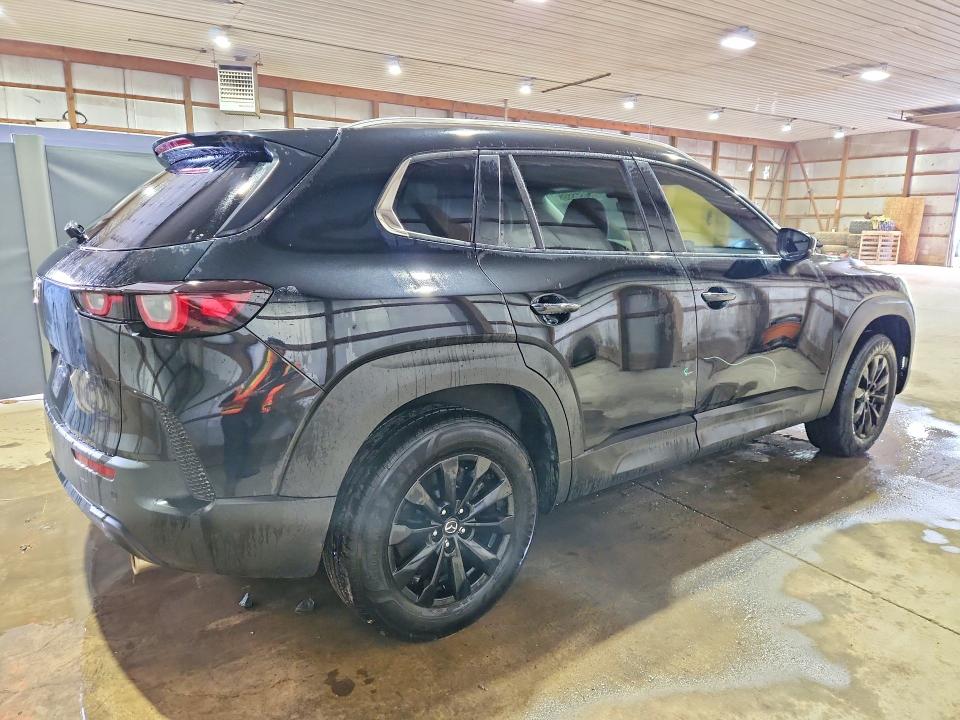 Aukcja sprzedaży 2026 Mazda Cx-50, vin: 7MMVABBL6TN471132, numer aukcji: 62856586