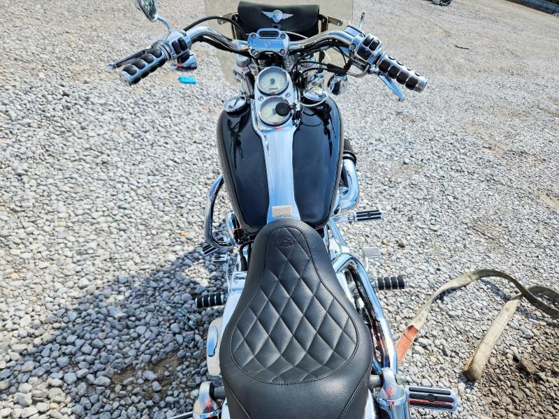 Aukcja sprzedaży 2009 Harley-davidson Fxdl, vin: 1HD1GN41X9K303545, numer aukcji: 64127336