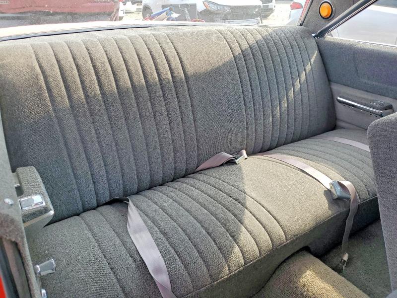 Продаж на аукціоні авто 1965 Plymouth Belvedere, vin: R355189250, номер лоту: 65333646