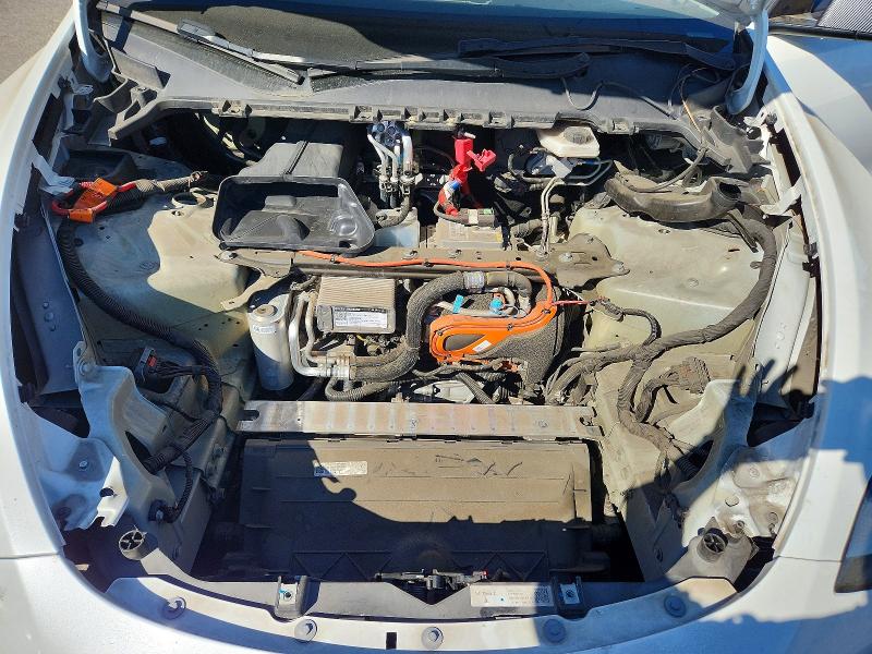 Aukcja sprzedaży 2023 Tesla Model Y, vin: 7SAYGDEE7PA118620, numer aukcji: 65370656