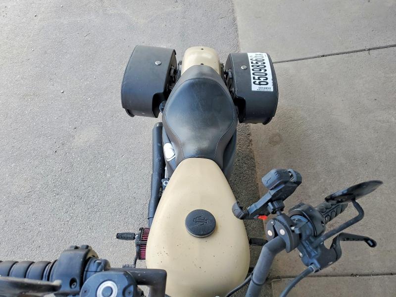 Aukcja sprzedaży 2015 Harley-davidson Xl883, vin: 1HD4LE217FC443179, numer aukcji: 65098566