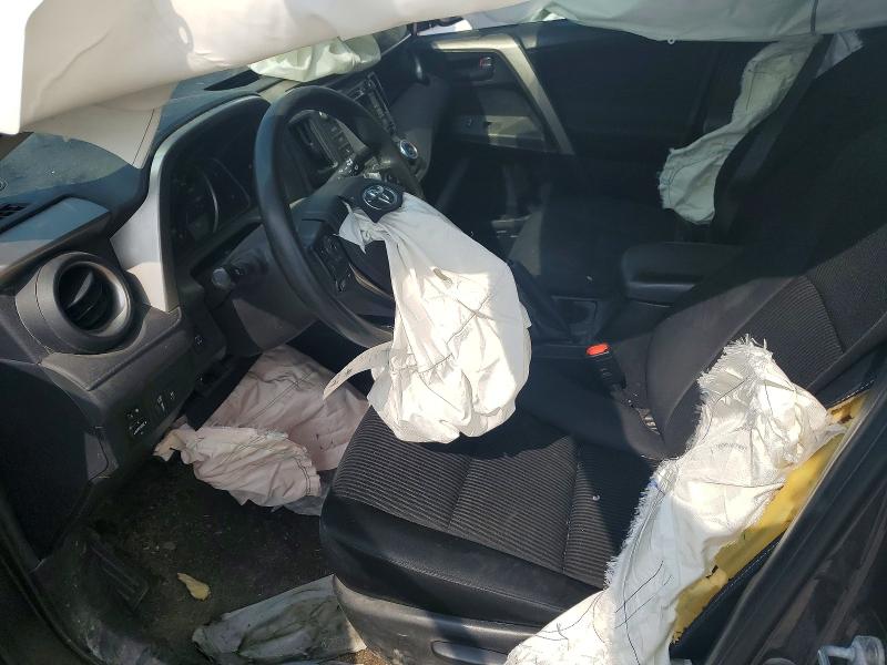 Aukcja sprzedaży 2015 Toyota Rav4, vin: 2T3BFREV8FW306268, numer aukcji: 62898416