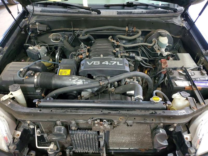 Продаж на аукціоні авто 2006 Toyota Tundra, vin: 5TBBT48106S478941, номер лоту: 64088986