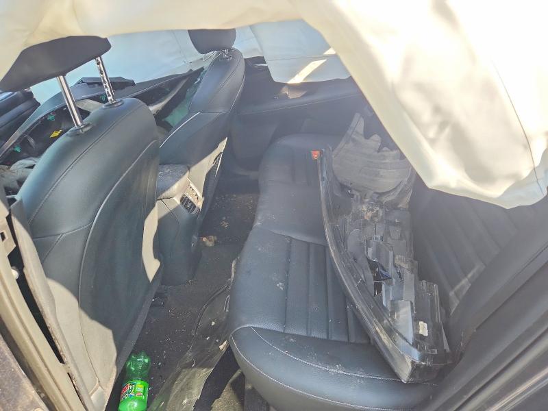 Продажа на аукционе авто 2024 Kia Forte, vin: 3KPF54AD5RE712254, номер лота: 66413266