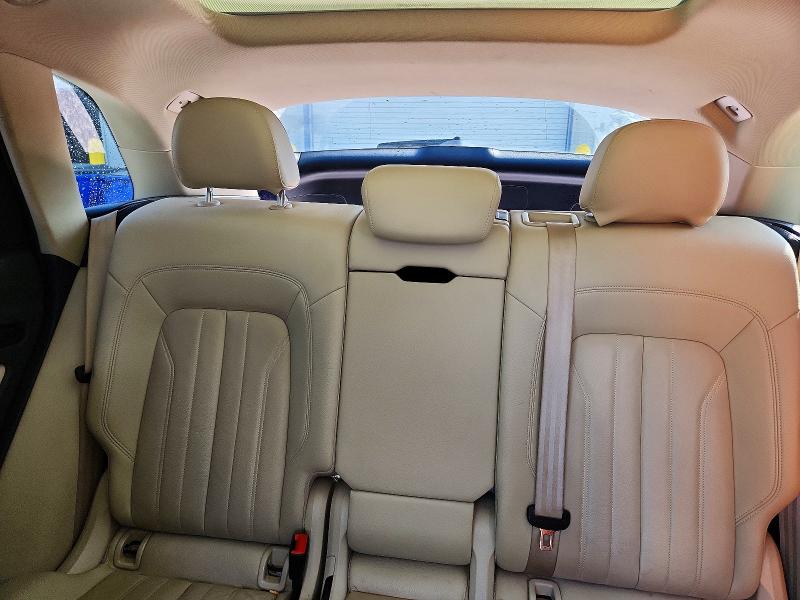 67199186 :رقم المزاد ، WA1BNAFY6J2234429 vin ، 2018 Audi Q5 مزاد بيع