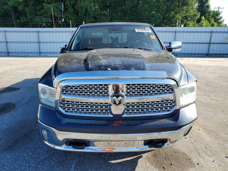 Продажа на аукционе авто 2013 Ram 1500, vin: 1C6RR7VT3DS698579, номер лота: 63584076