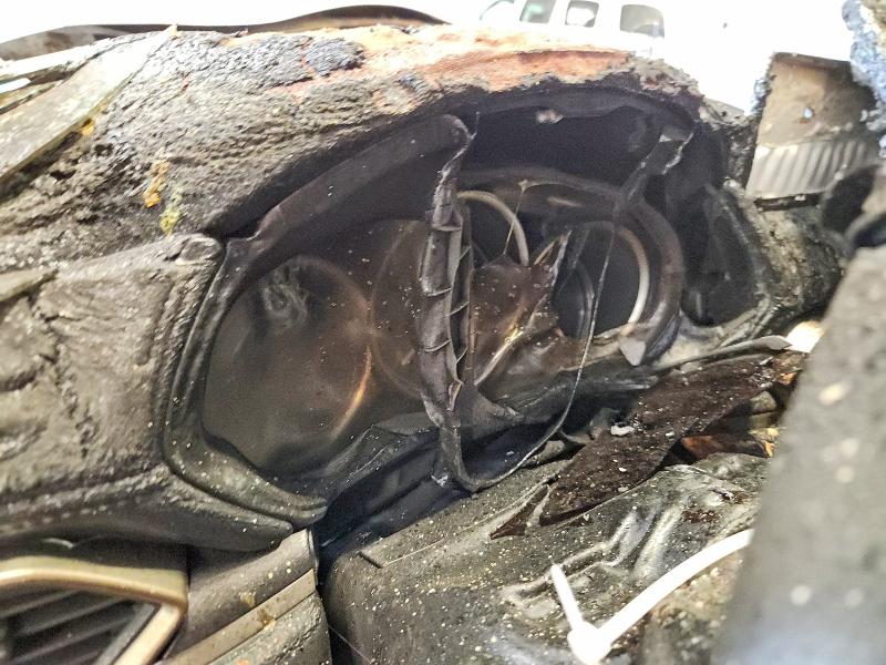 2022 Mazda Cx-5 მანქანა იყიდება აუქციონზე, vin: JM3KFBCM1N0559427, აუქციონის ნომერი: 64117146