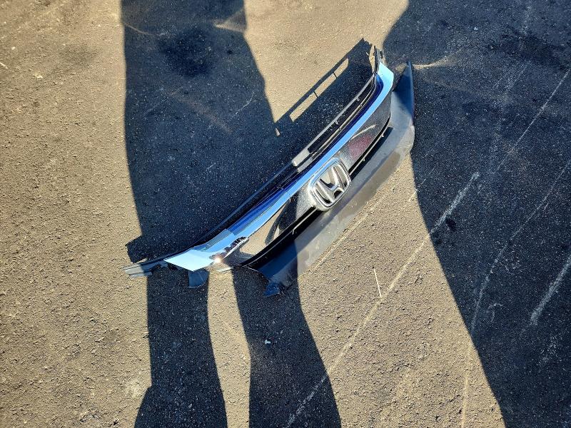 62542456 :رقم المزاد ، 2HGFC2F51GH562822 vin ، 2016 Honda Civic مزاد بيع