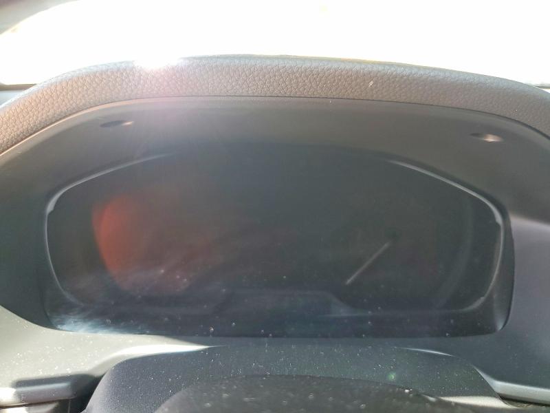 Aukcja sprzedaży 2019 Honda Accord, vin: 1HGCV3F90KA013304, numer aukcji: 61380276