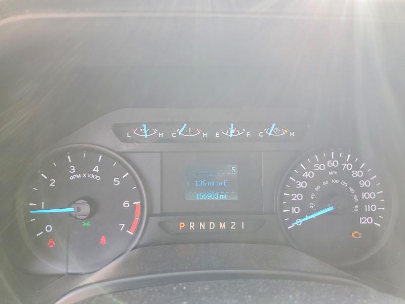 2019 Ford F250 მანქანა იყიდება აუქციონზე, vin: 1FT7W2B6XKEG26252, აუქციონის ნომერი: 65385536