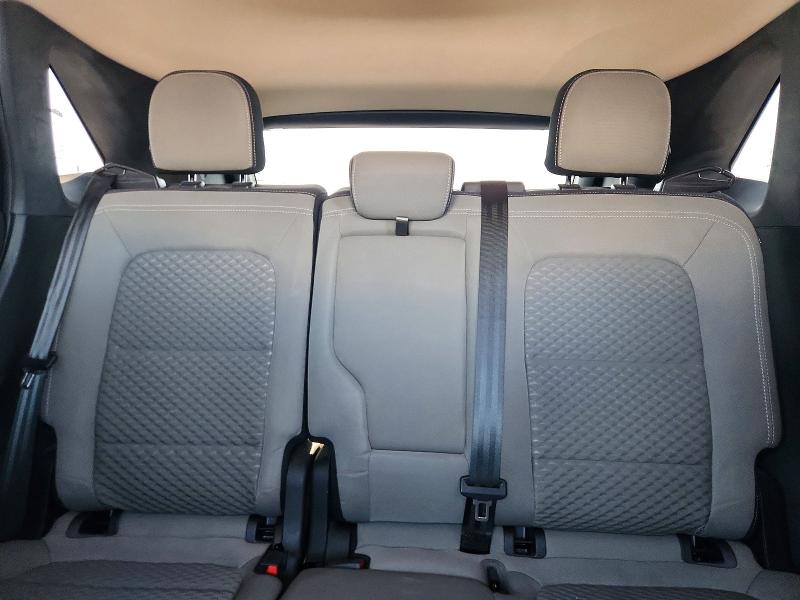 Aukcja sprzedaży 2020 Ford Escape, vin: 1FMCU0G60LUA54175, numer aukcji: 64532996
