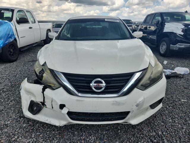 Aukcja sprzedaży 2017 Nissan Altima, vin: 1N4AL3AP9HC215871, numer aukcji: 64435066