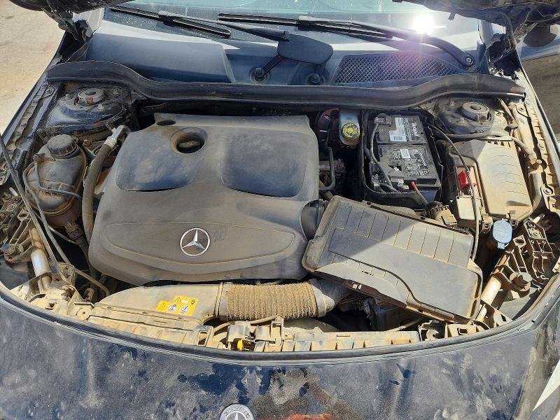 2019 Mercedes-benz Cla მანქანა იყიდება აუქციონზე, vin: WDDSJ4EB5KN750867, აუქციონის ნომერი: 66172616
