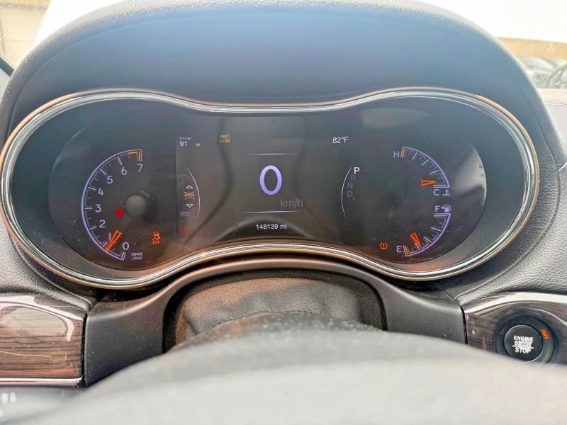 64356076 :رقم المزاد ، 1C4AJFCG5HC684649 vin ، 2017 Jeep Grand Cherokee مزاد بيع