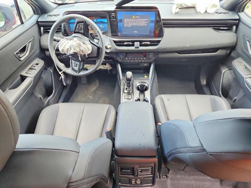 Продажа на аукционе авто 2026 Subaru Outback, vin: JF2BUPBD2TY452240, номер лота: 63933746