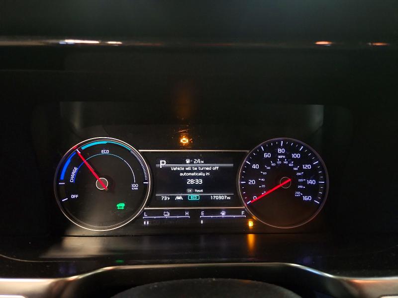 Продаж на аукціоні авто 2023 Kia Sorento, vin: KNDRHDLG4P5130702, номер лоту: 63883716