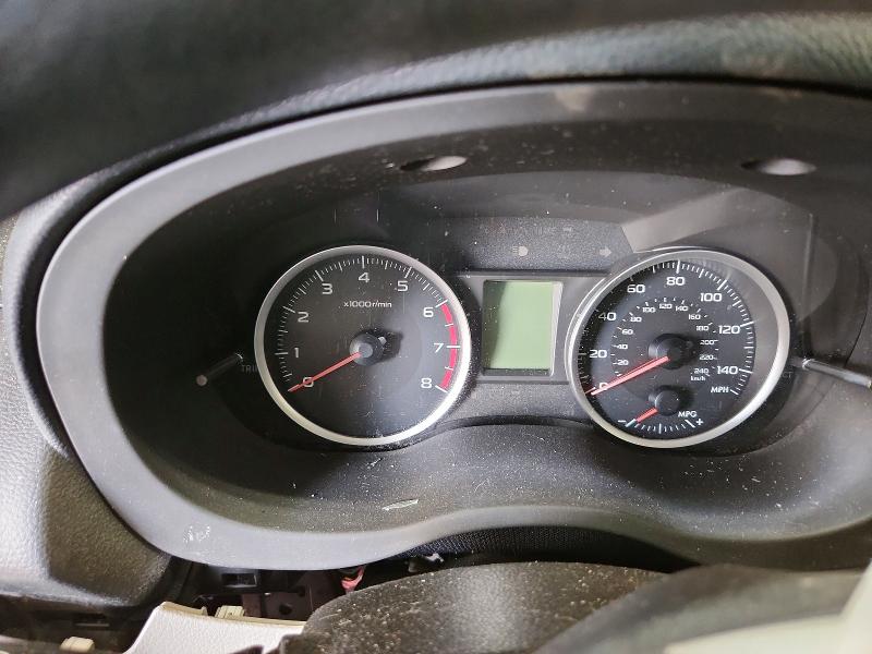 Продаж на аукціоні авто 2014 Subaru Forester, vin: JF2SJAAC7EH462411, номер лоту: 64511896